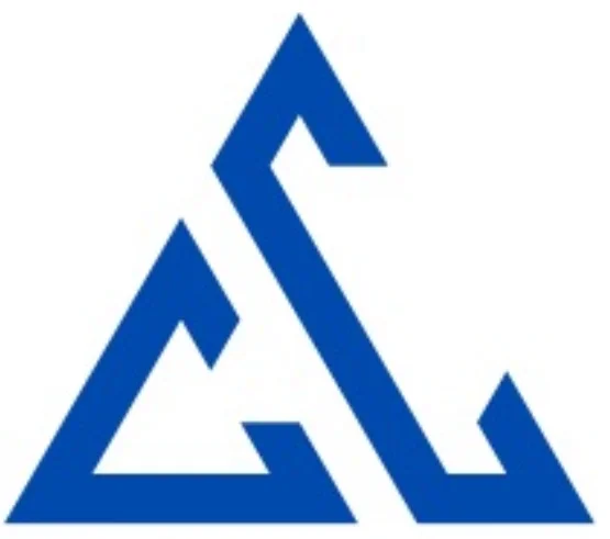 Cowan Concrete Logo